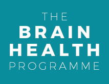 Cytoplan The Brain Health Programme Licenced practitioner 
