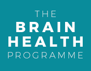 Brain Health Programme